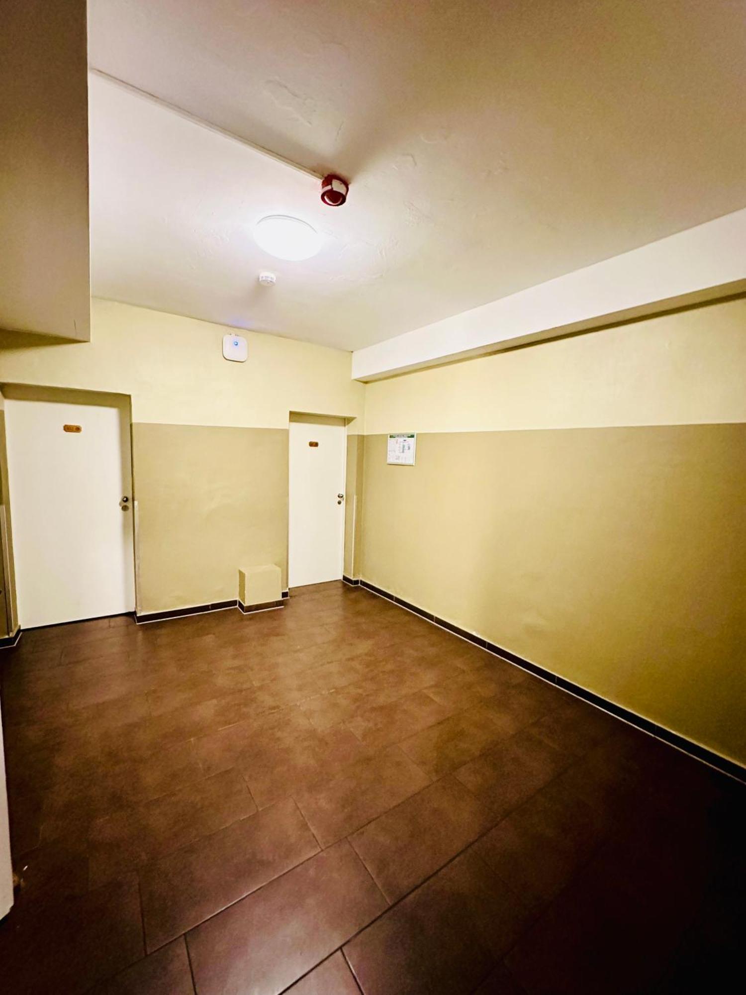 Hotel City Star Φραγκφούρτη Εξωτερικό φωτογραφία