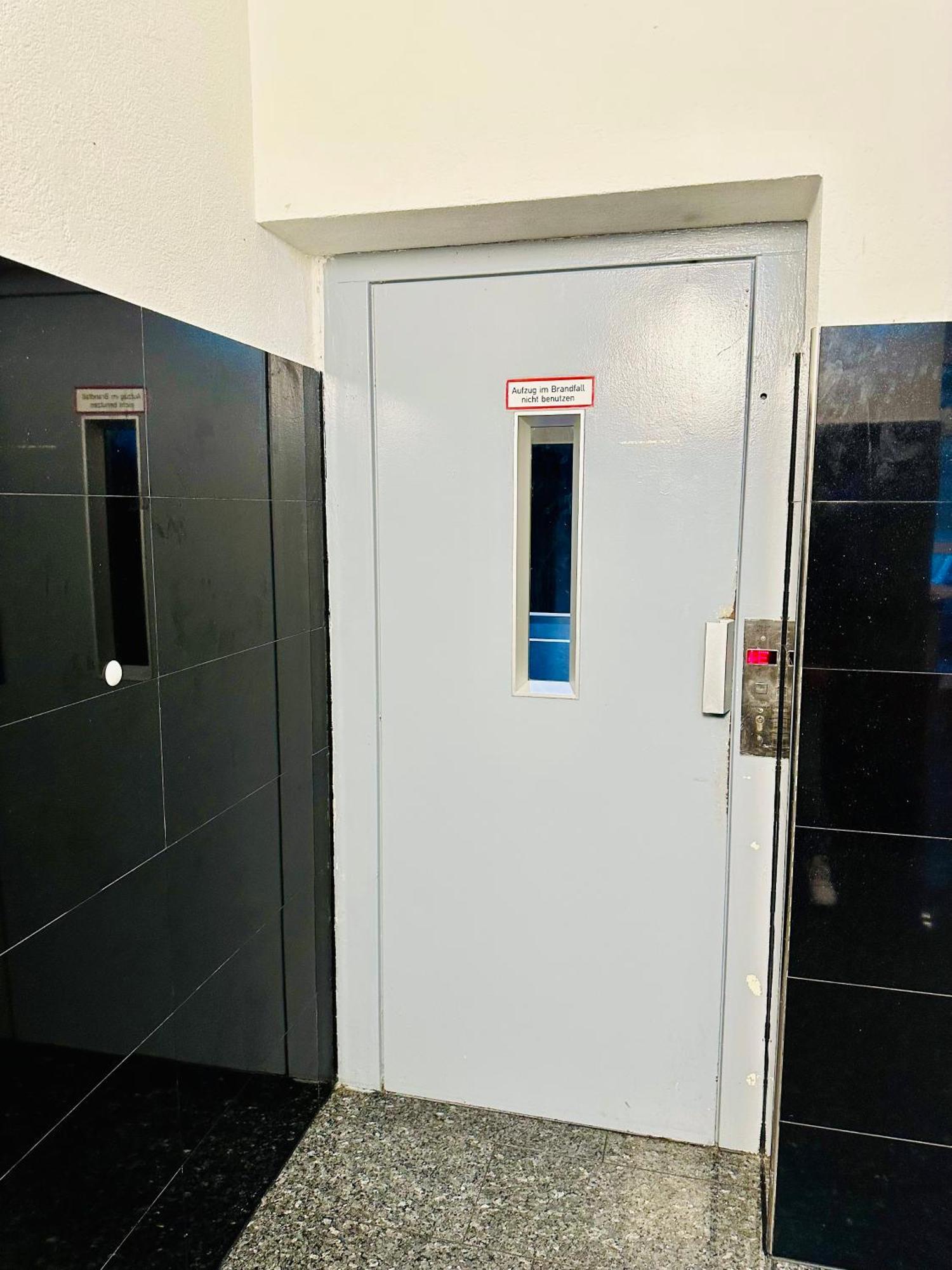 Hotel City Star Φραγκφούρτη Εξωτερικό φωτογραφία